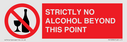 strictly-no-alcohol-beyond-this-point~